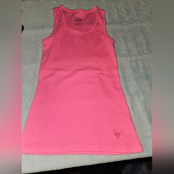 Girl's 5pc Bundle, Size 8 - Picture 7 of 7